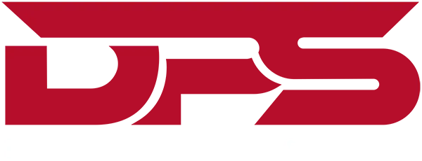 Diesel Power Store